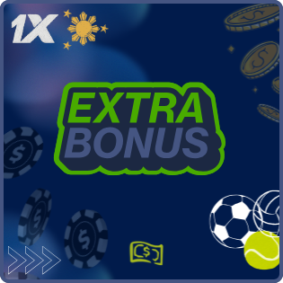 1xBet No-Deposit Bonus